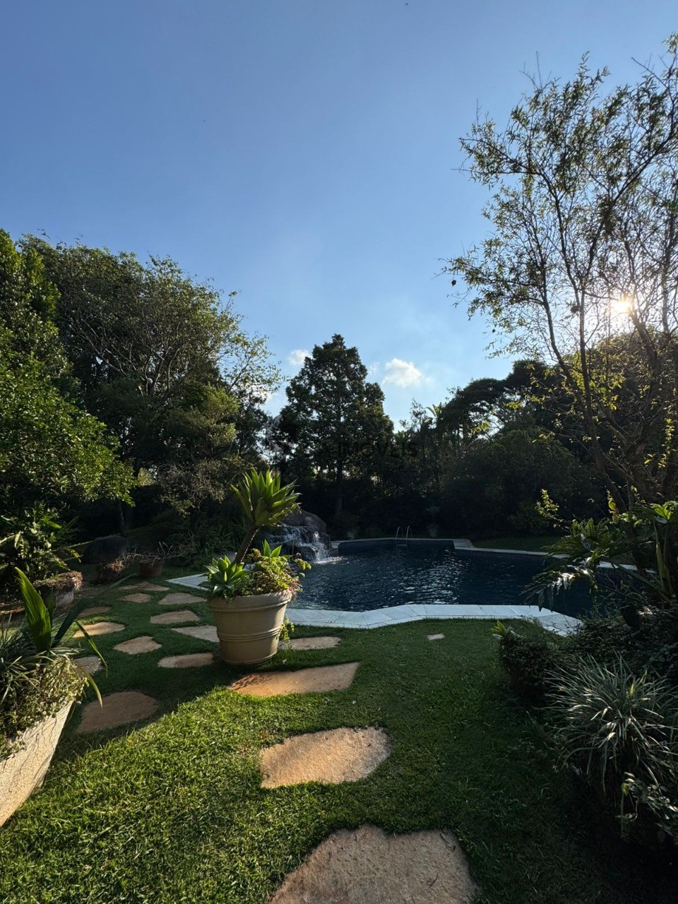 Casa de Condomínio, 4 quartos - Foto 102