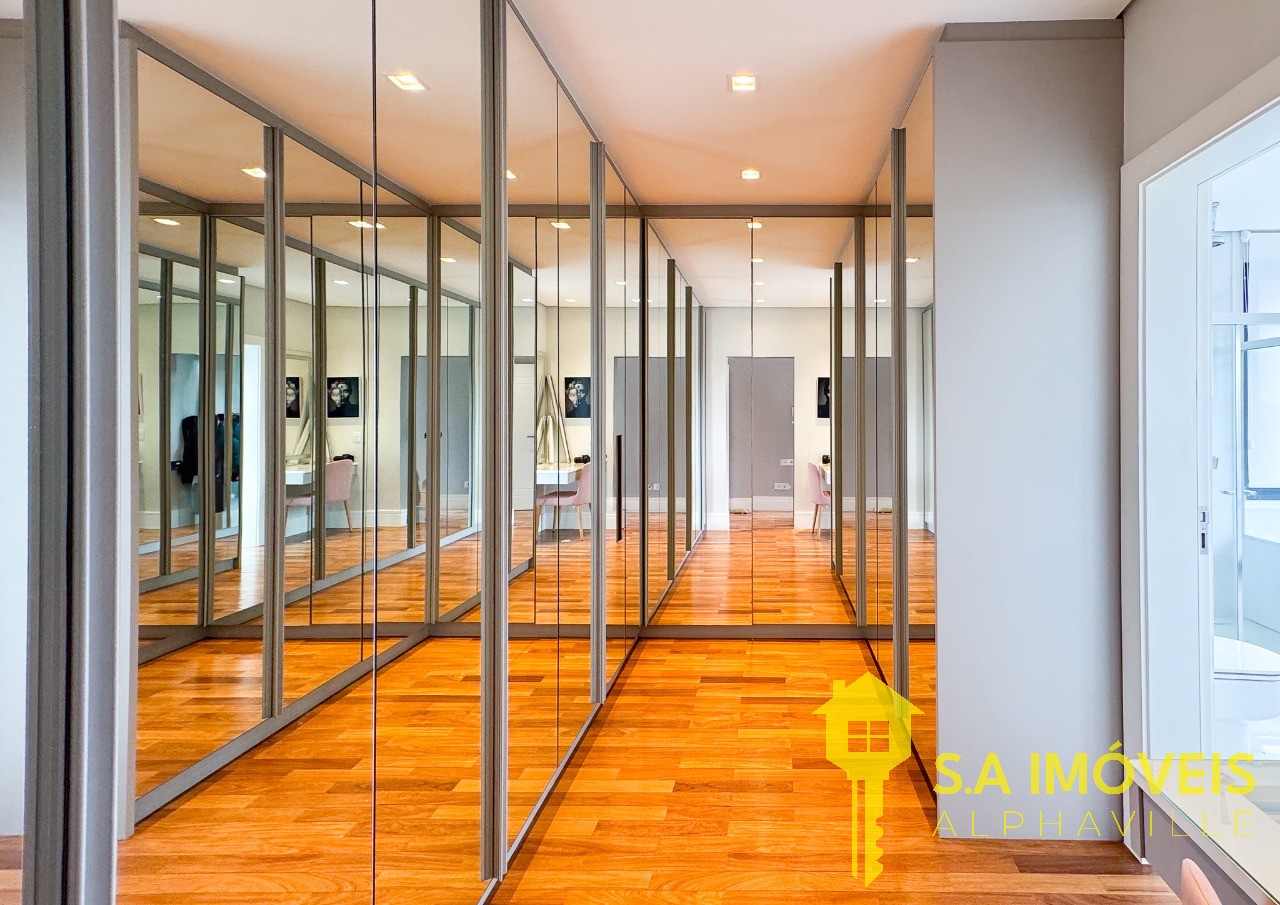 Casa, 4 quartos, 390 m² - Foto 24