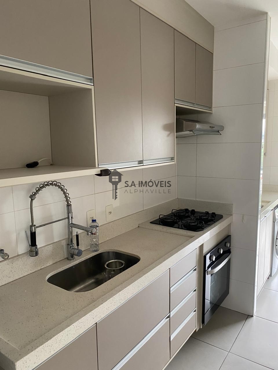 Apartamento, 2 quartos, 74 m² - Foto 7