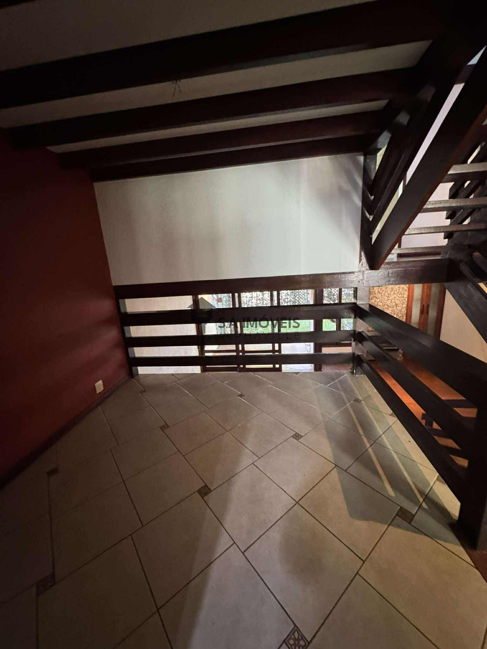 Casa, 3 quartos, 180 m² - Foto 35