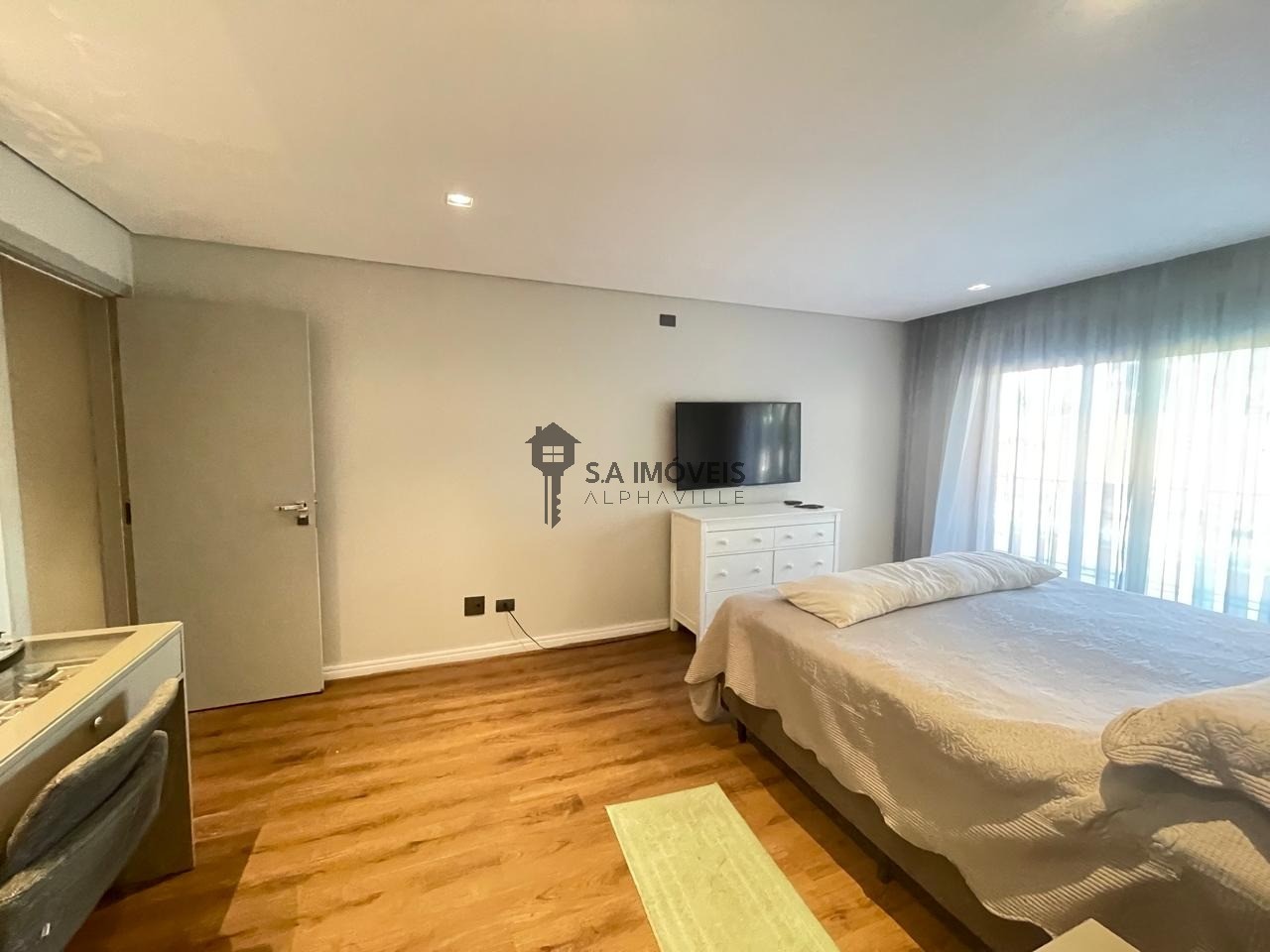 Casa, 3 quartos, 485 m² - Foto 68