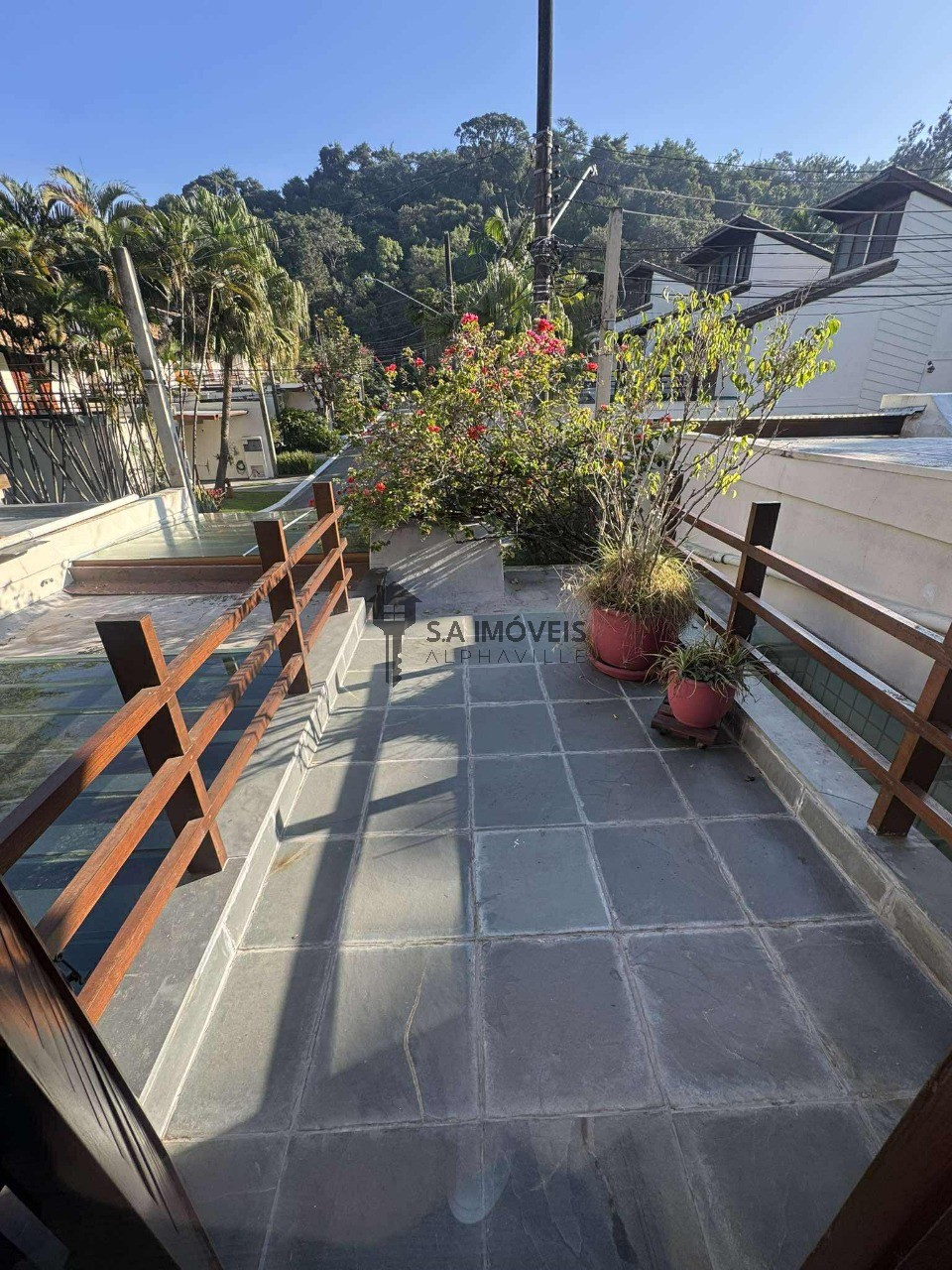 Casa, 3 quartos, 180 m² - Foto 22