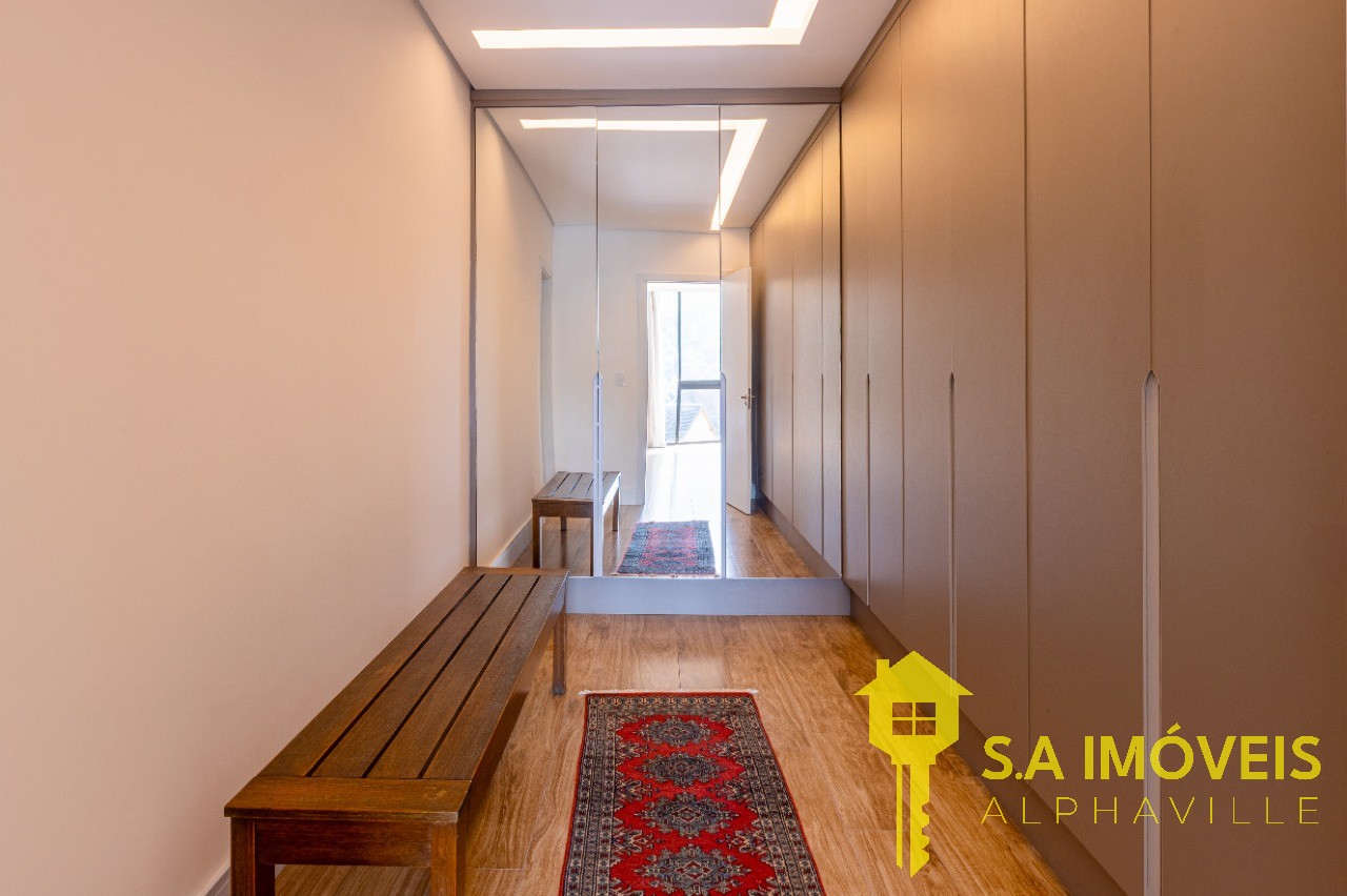 Casa, 4 quartos, 1060 m² - Foto 58