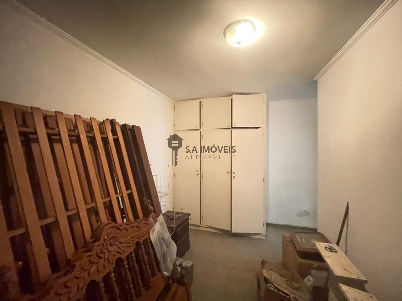 Casa, 4 quartos, 600 m² - Foto 99