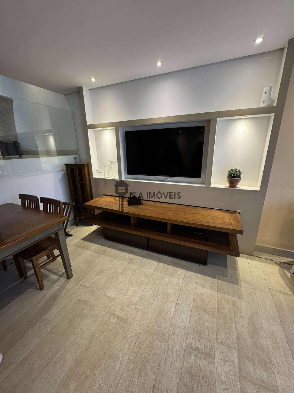 Casa, 3 quartos, 180 m² - Foto 13