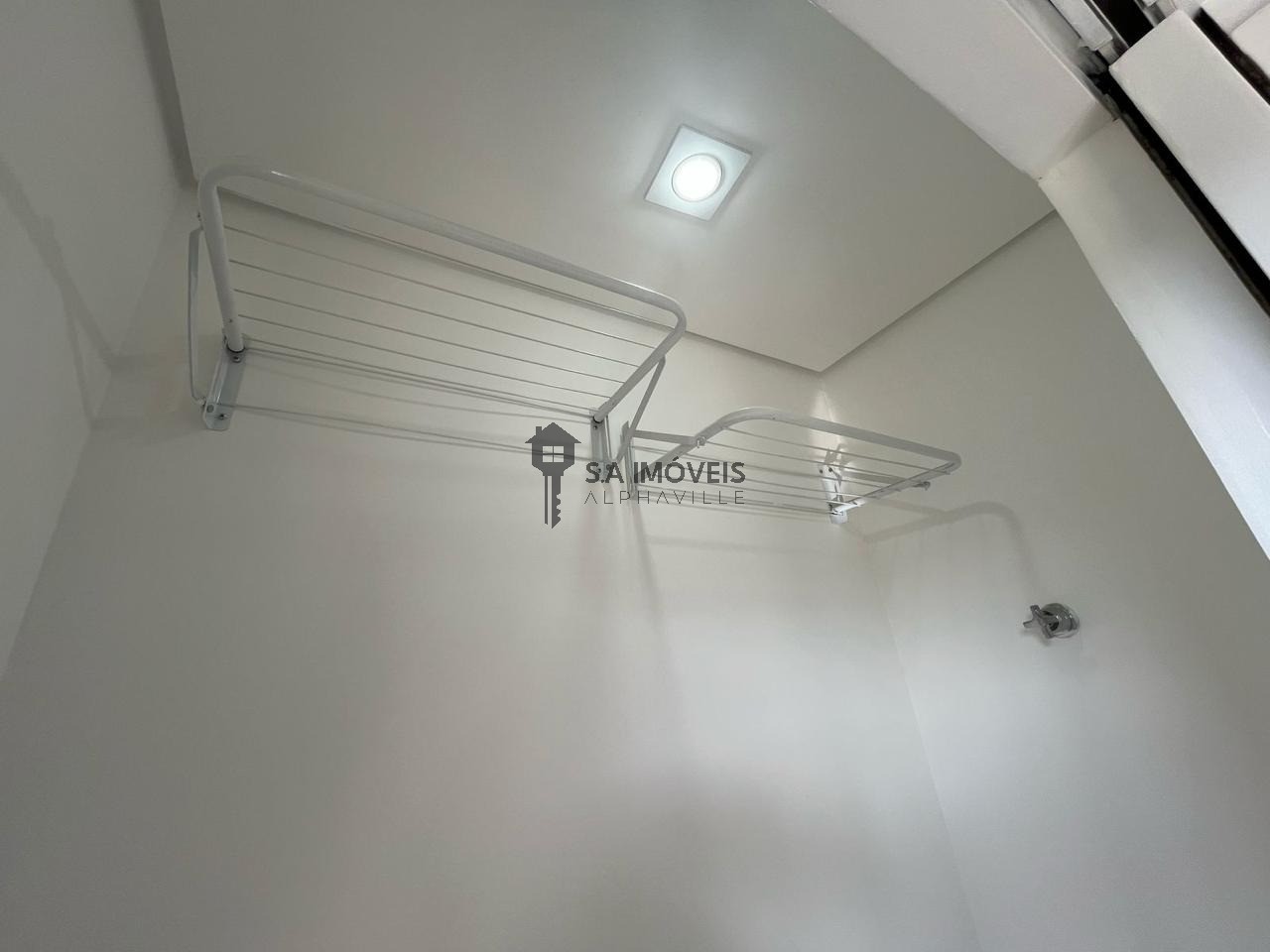 Apartamento, 1 quarto, 50 m² - Foto 13