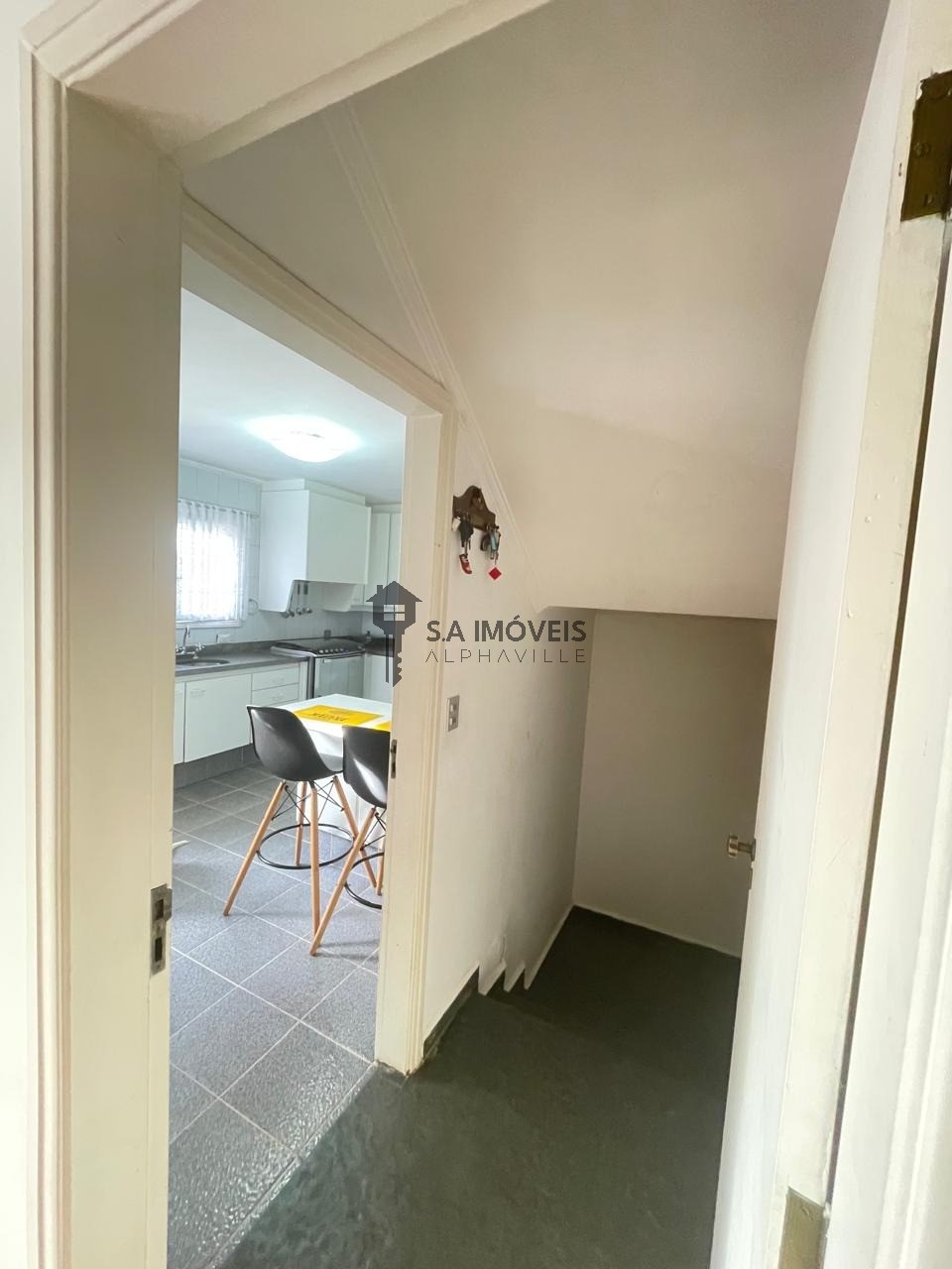 Casa, 4 quartos, 600 m² - Foto 46