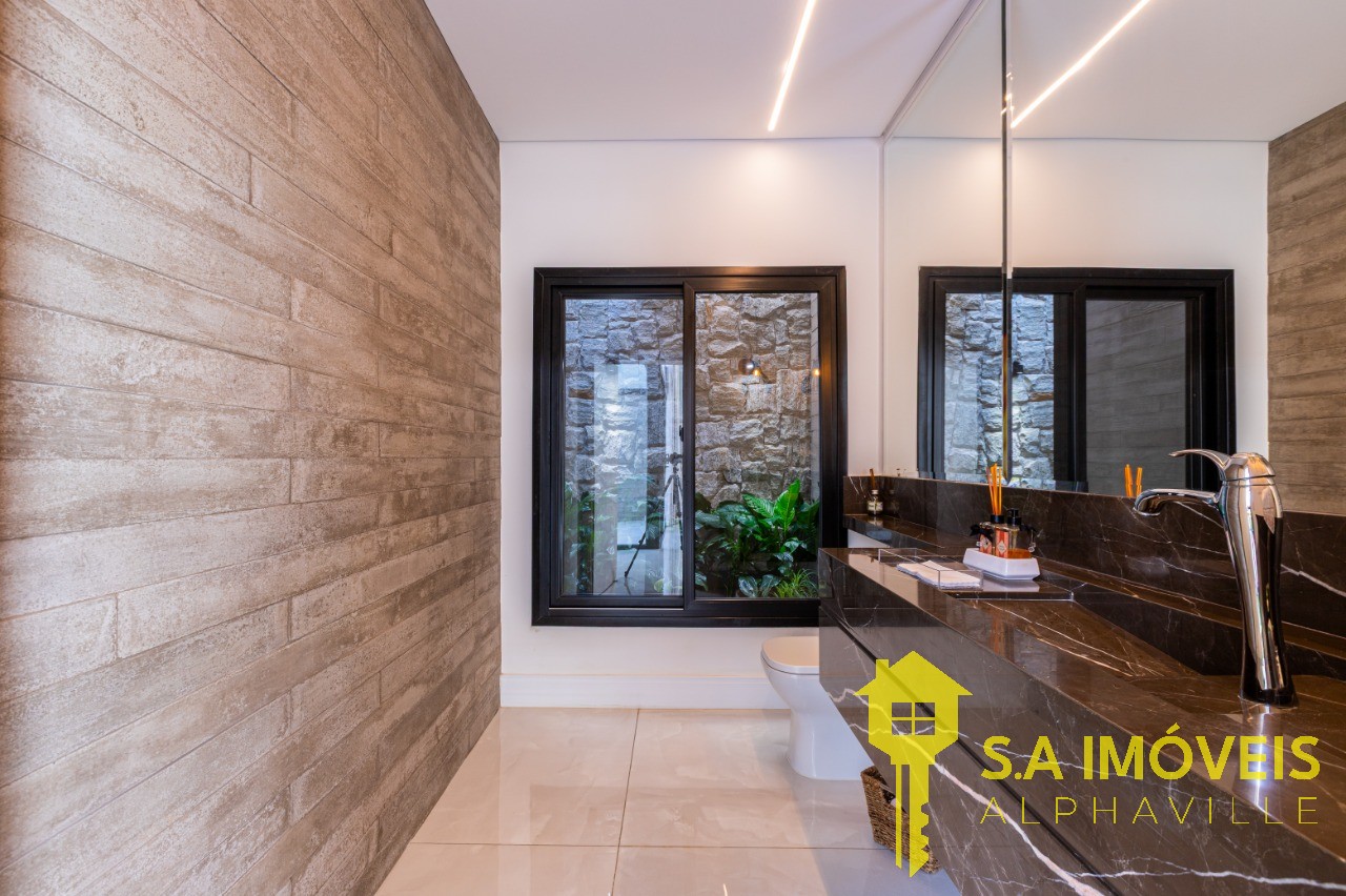 Casa, 4 quartos, 1060 m² - Foto 40
