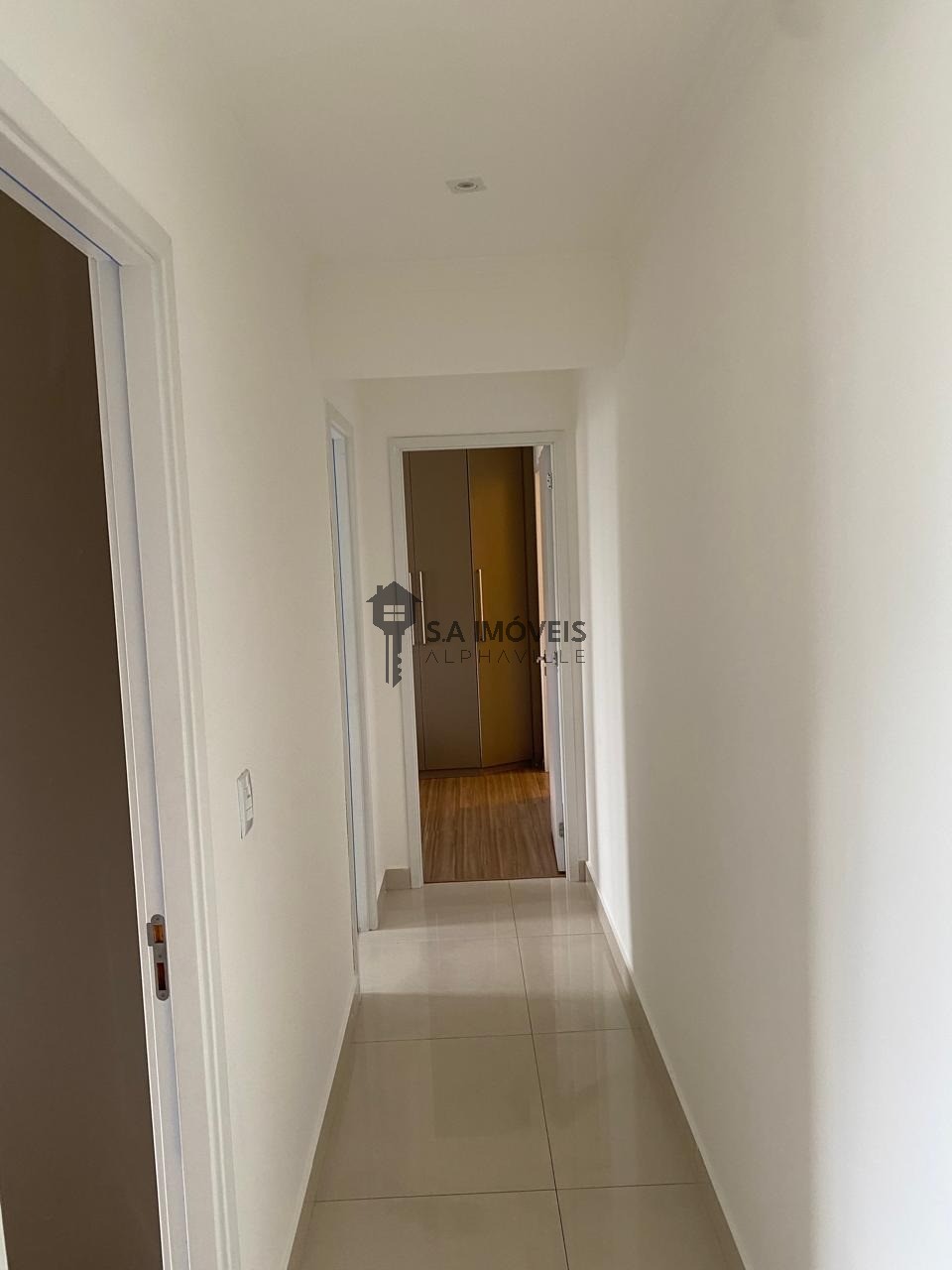 Apartamento, 2 quartos, 74 m² - Foto 15