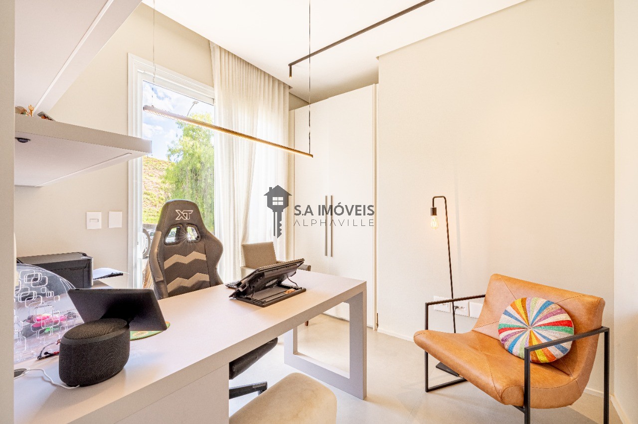 Casa, 4 quartos, 485 m² - Foto 56