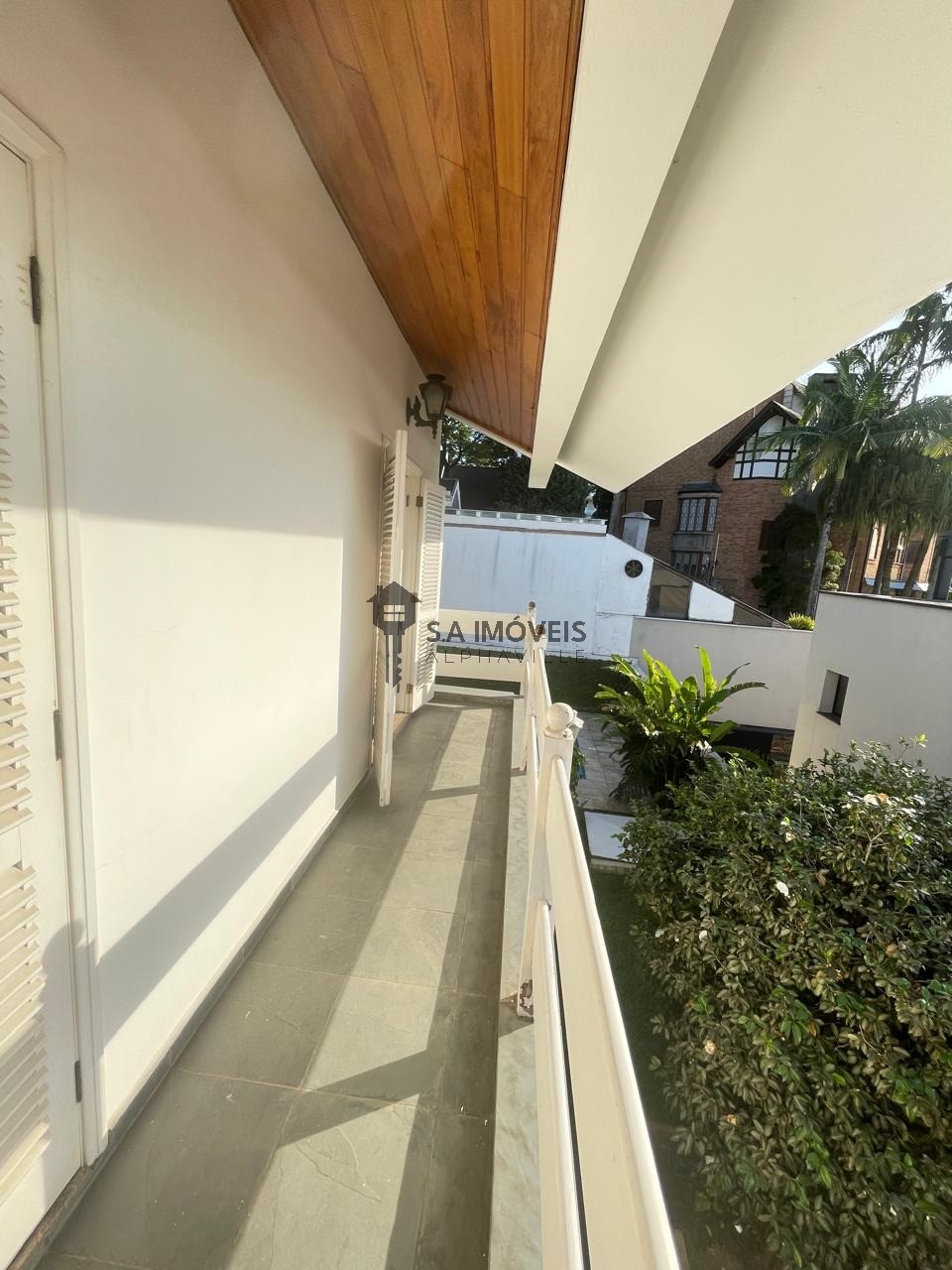 Casa, 4 quartos, 600 m² - Foto 77