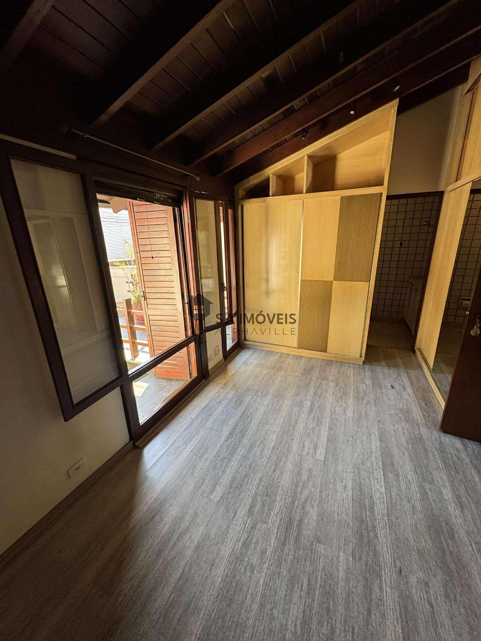 Casa, 3 quartos, 180 m² - Foto 20