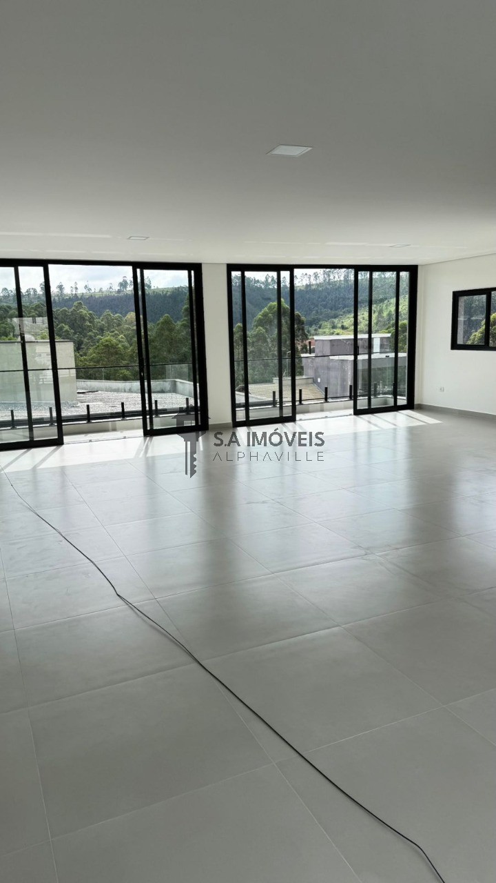 Prédio Inteiro - Foto 4