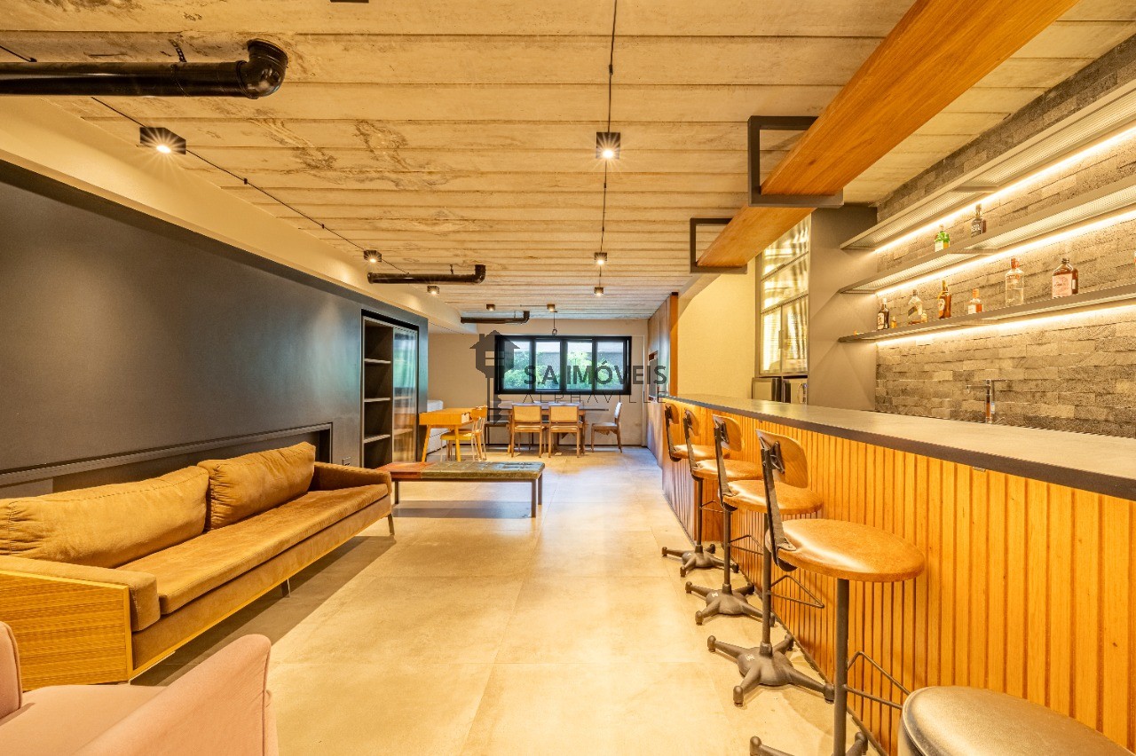 Casa, 4 quartos, 485 m² - Foto 4