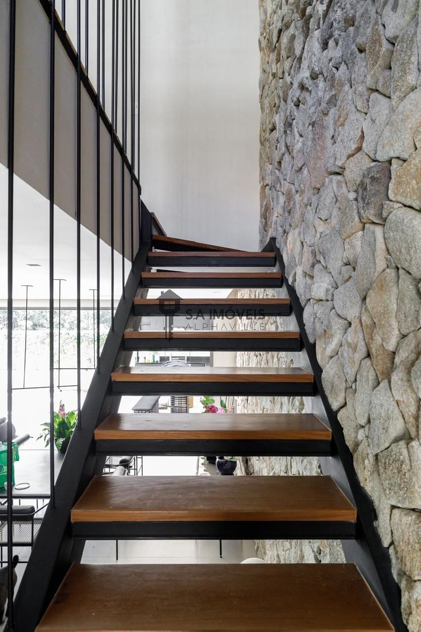 Casa, 2 quartos, 200 m² - Foto 16