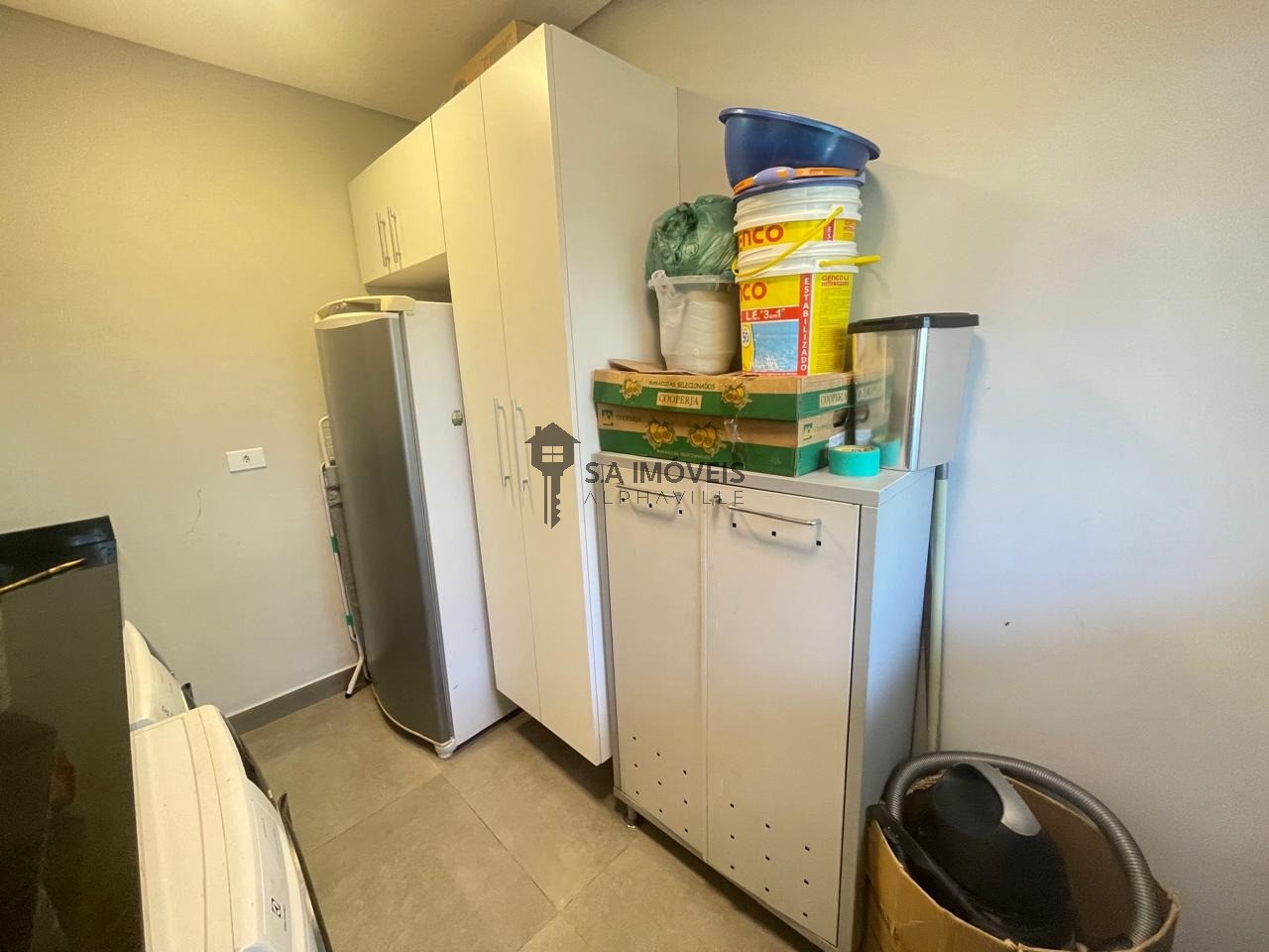 Casa, 3 quartos, 485 m² - Foto 49