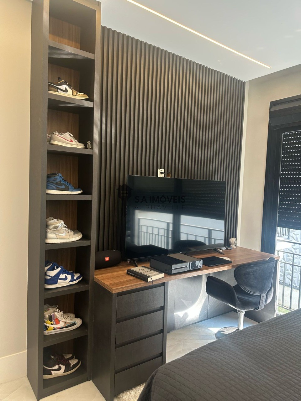 Casa, 4 quartos, 580 m² - Foto 25
