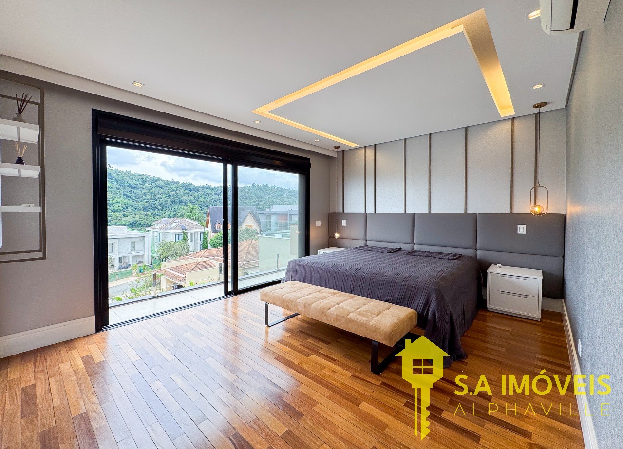 Casa, 4 quartos, 390 m² - Foto 17