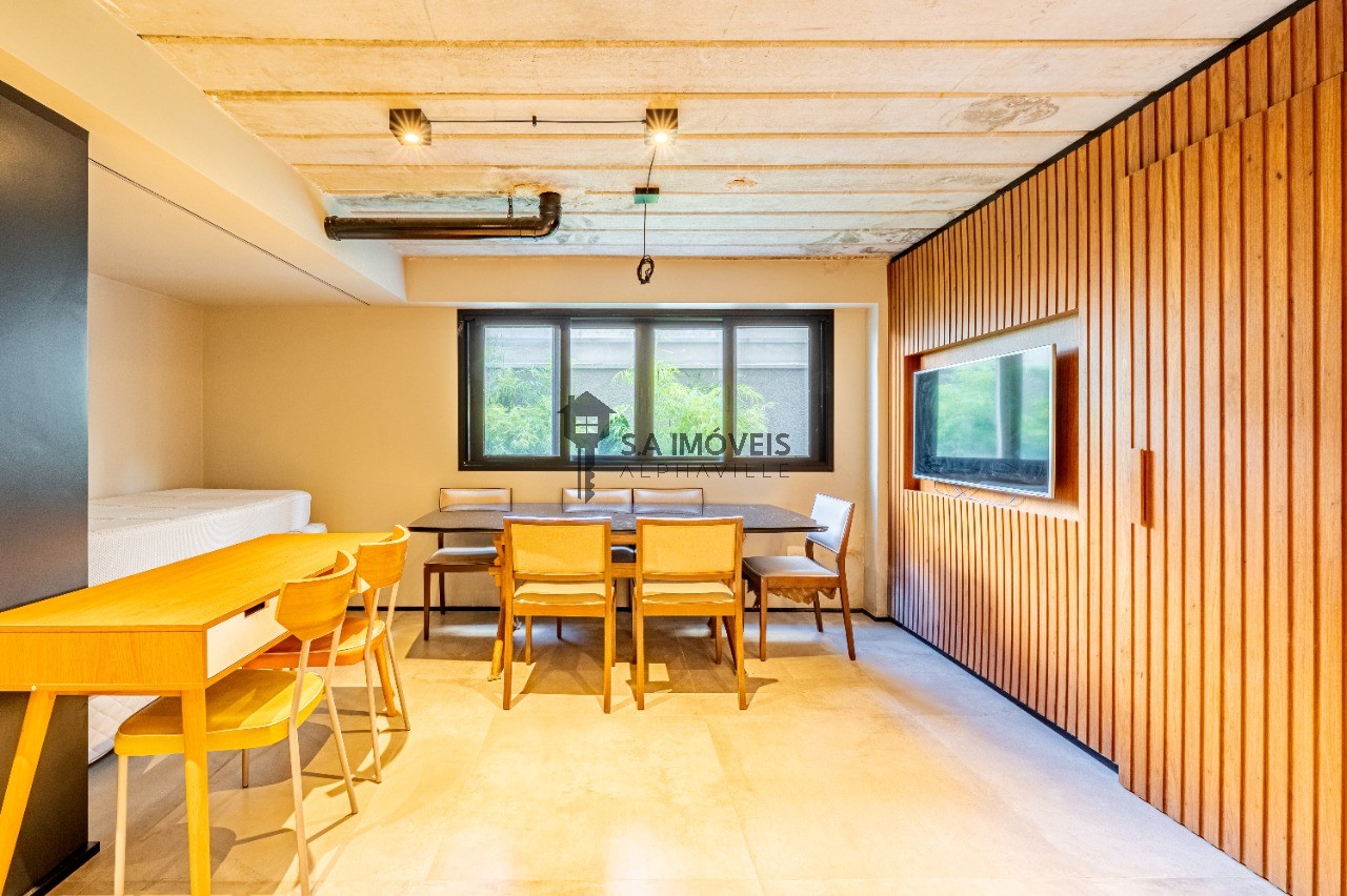 Casa, 4 quartos, 485 m² - Foto 7