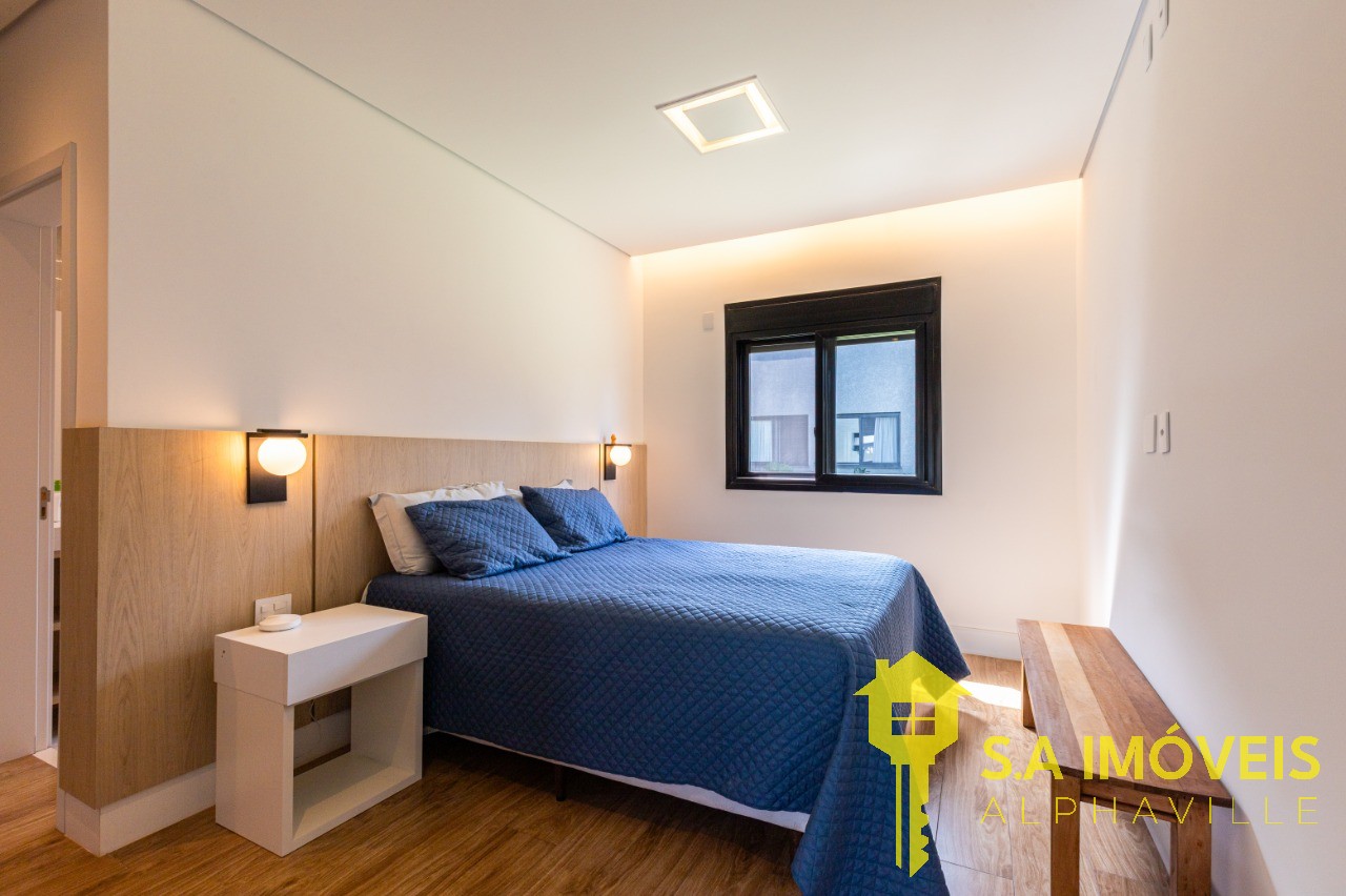 Casa, 4 quartos, 1060 m² - Foto 32