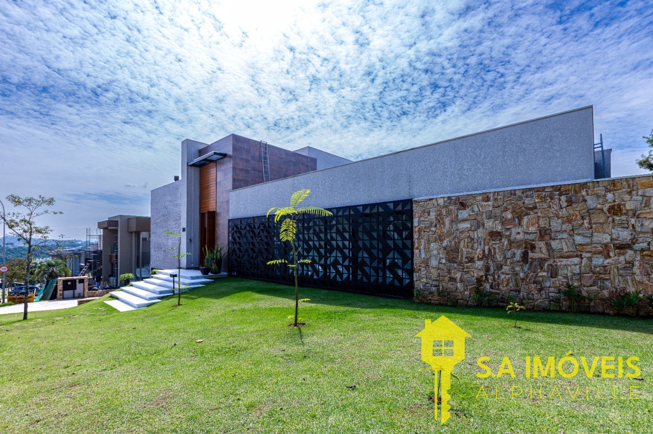 Casa, 4 quartos, 1060 m² - Foto 87