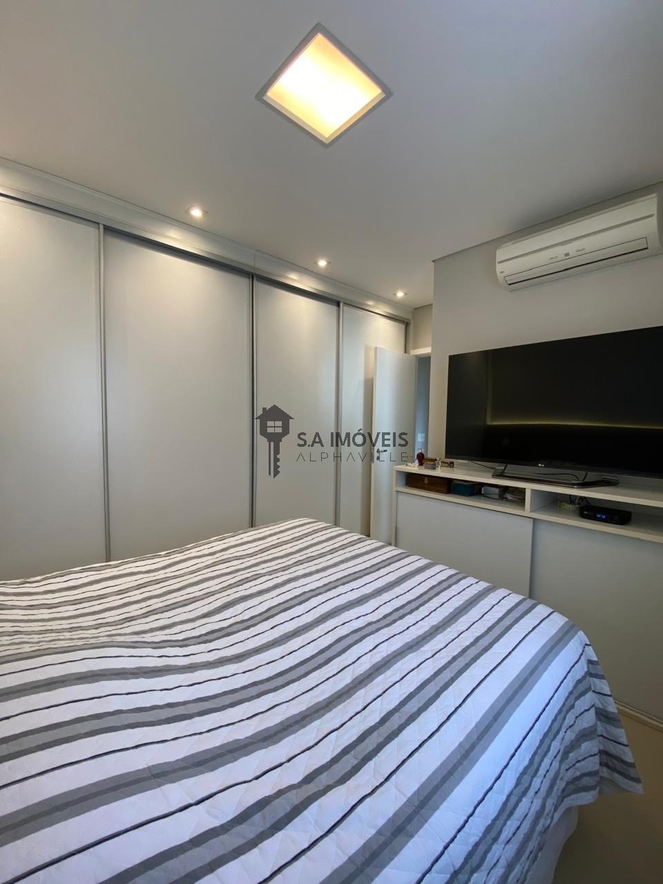 Apartamento, 2 quartos, 100 m² - Foto 25