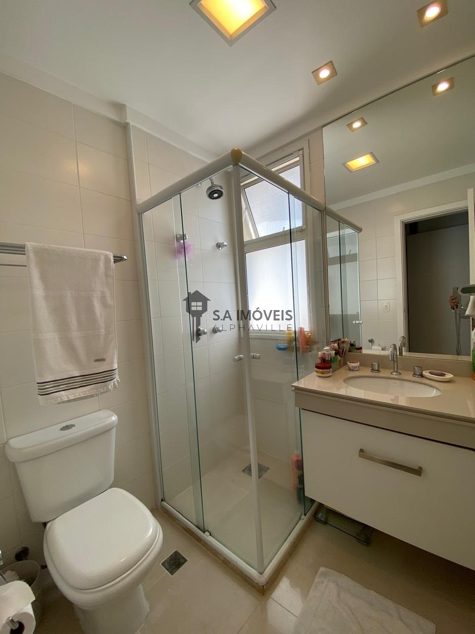 Apartamento, 2 quartos, 100 m² - Foto 27