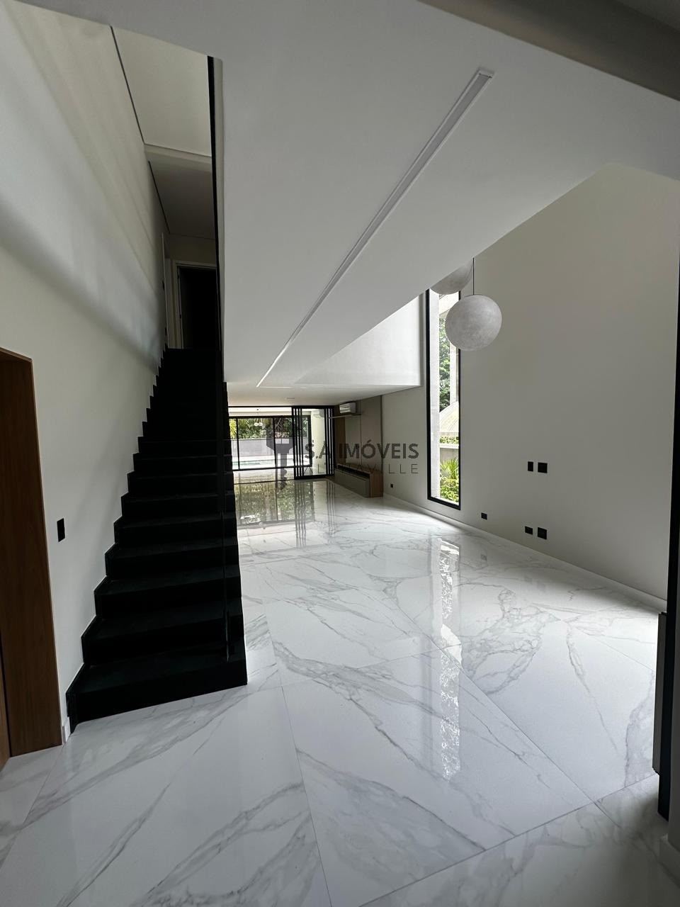 Casa de Condomínio, 6 quartos - Foto 10