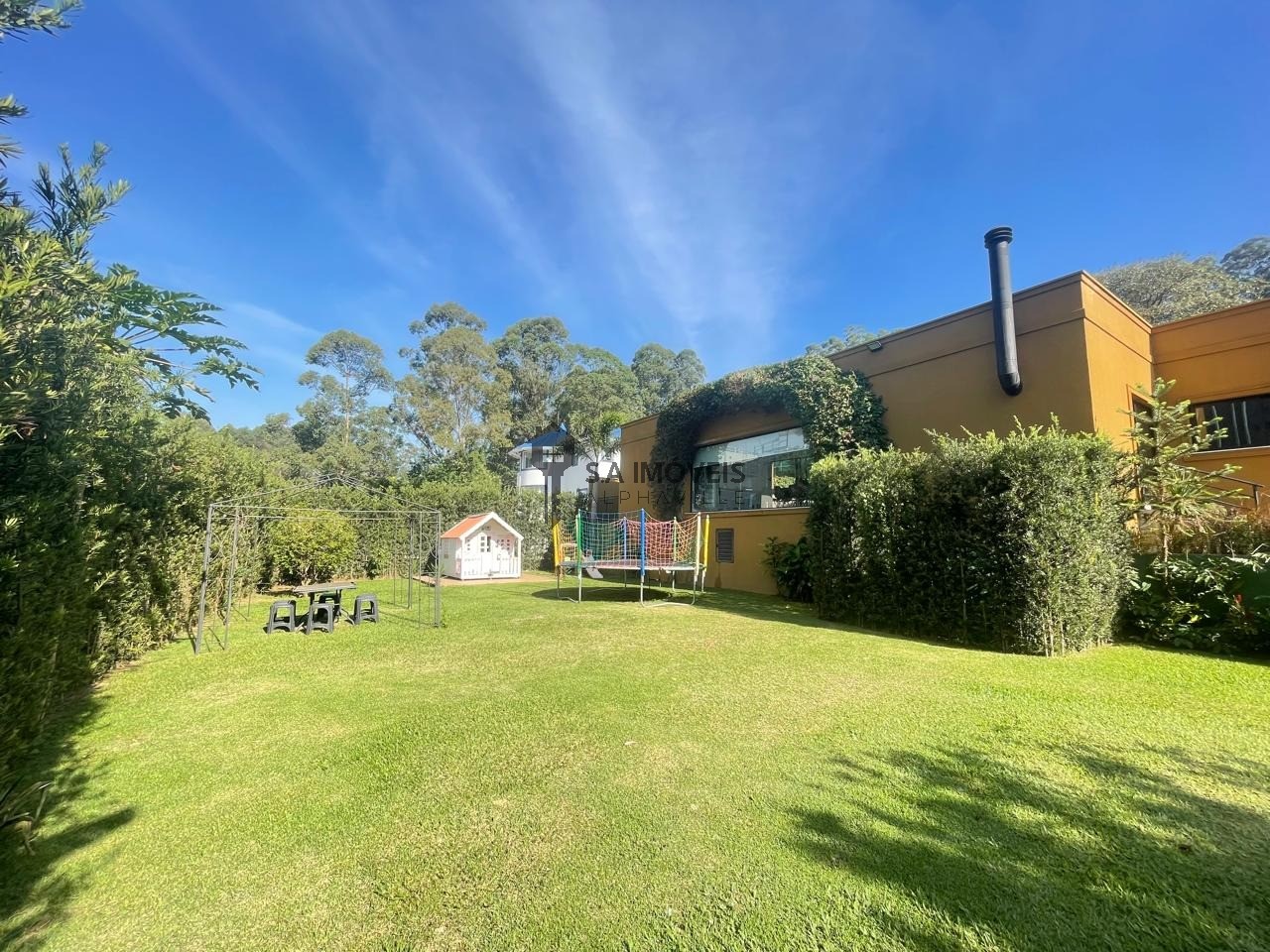 Casa, 3 quartos, 485 m² - Foto 86