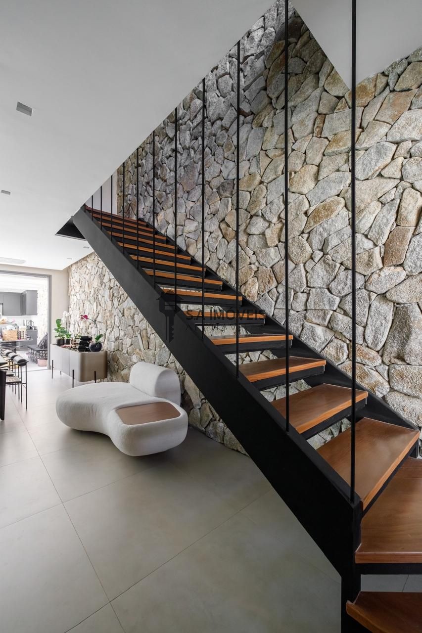 Casa, 2 quartos, 200 m² - Foto 14