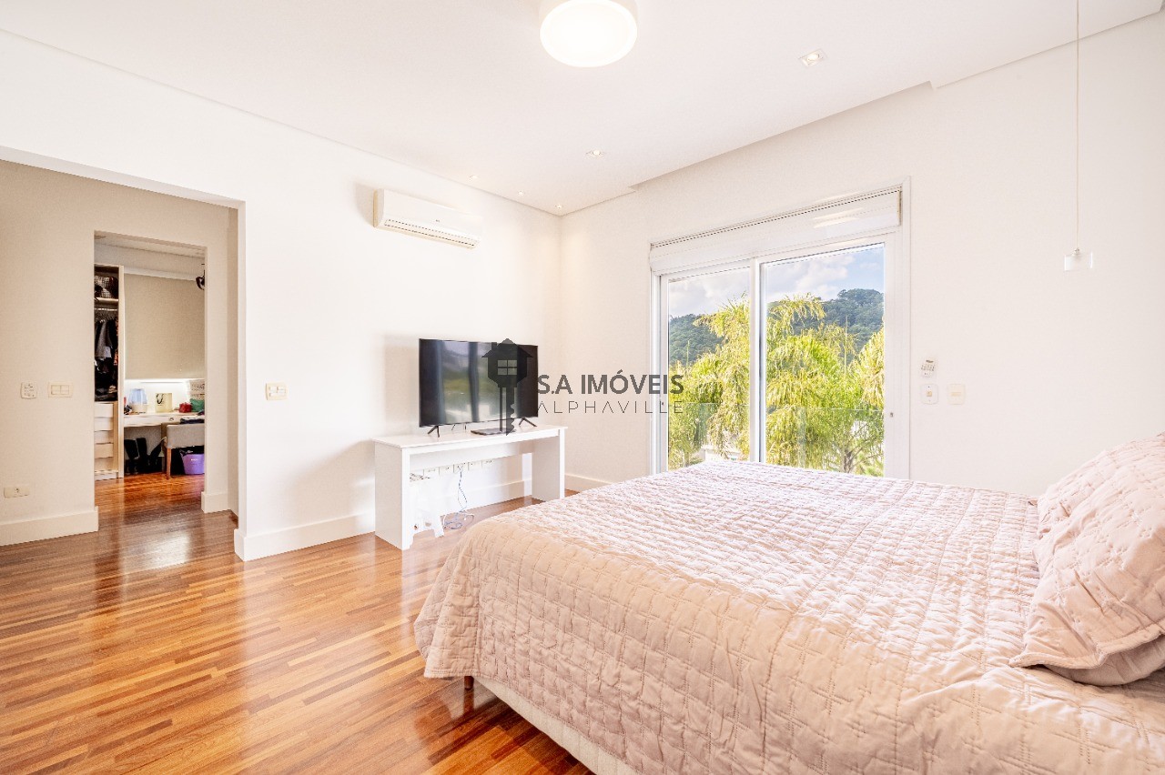 Casa, 4 quartos, 485 m² - Foto 17