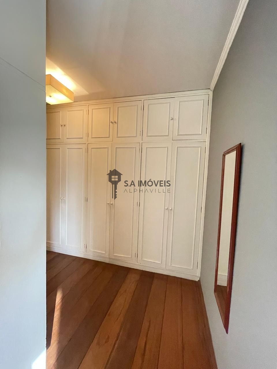 Casa, 4 quartos, 600 m² - Foto 85