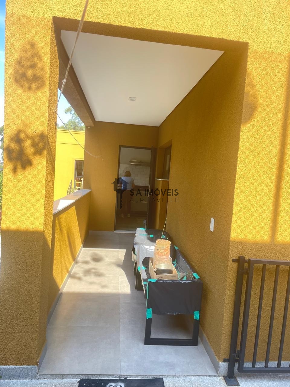 Casa, 3 quartos, 485 m² - Foto 103