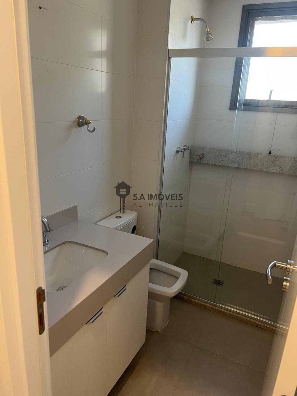 Casa de Condomínio, 3 quartos - Foto 23