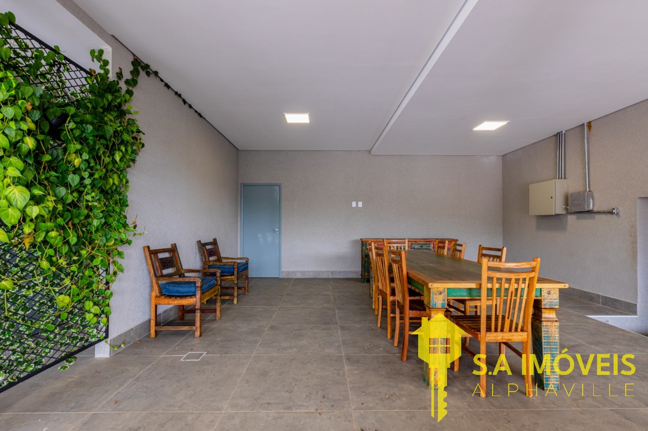 Casa, 4 quartos, 1060 m² - Foto 8