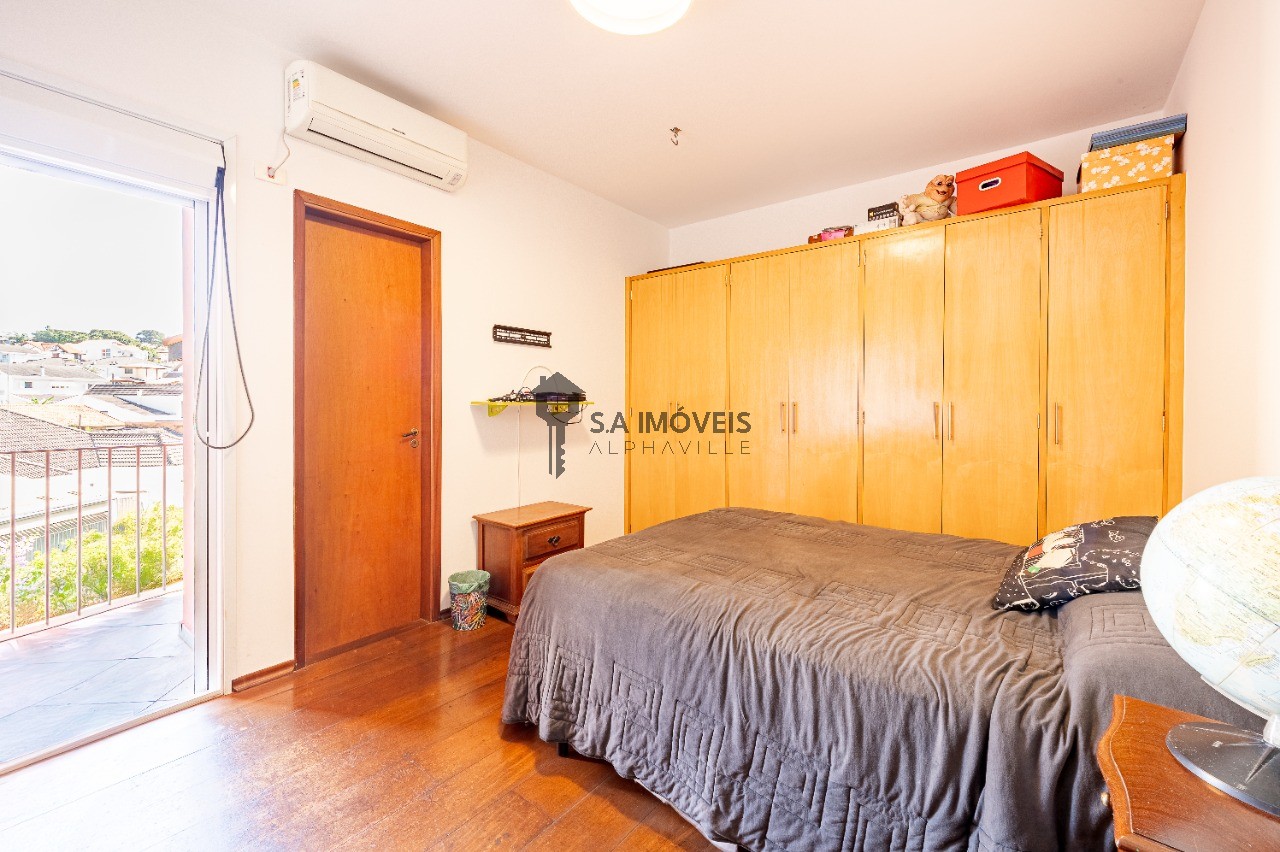 Casa, 4 quartos, 470 m² - Foto 58