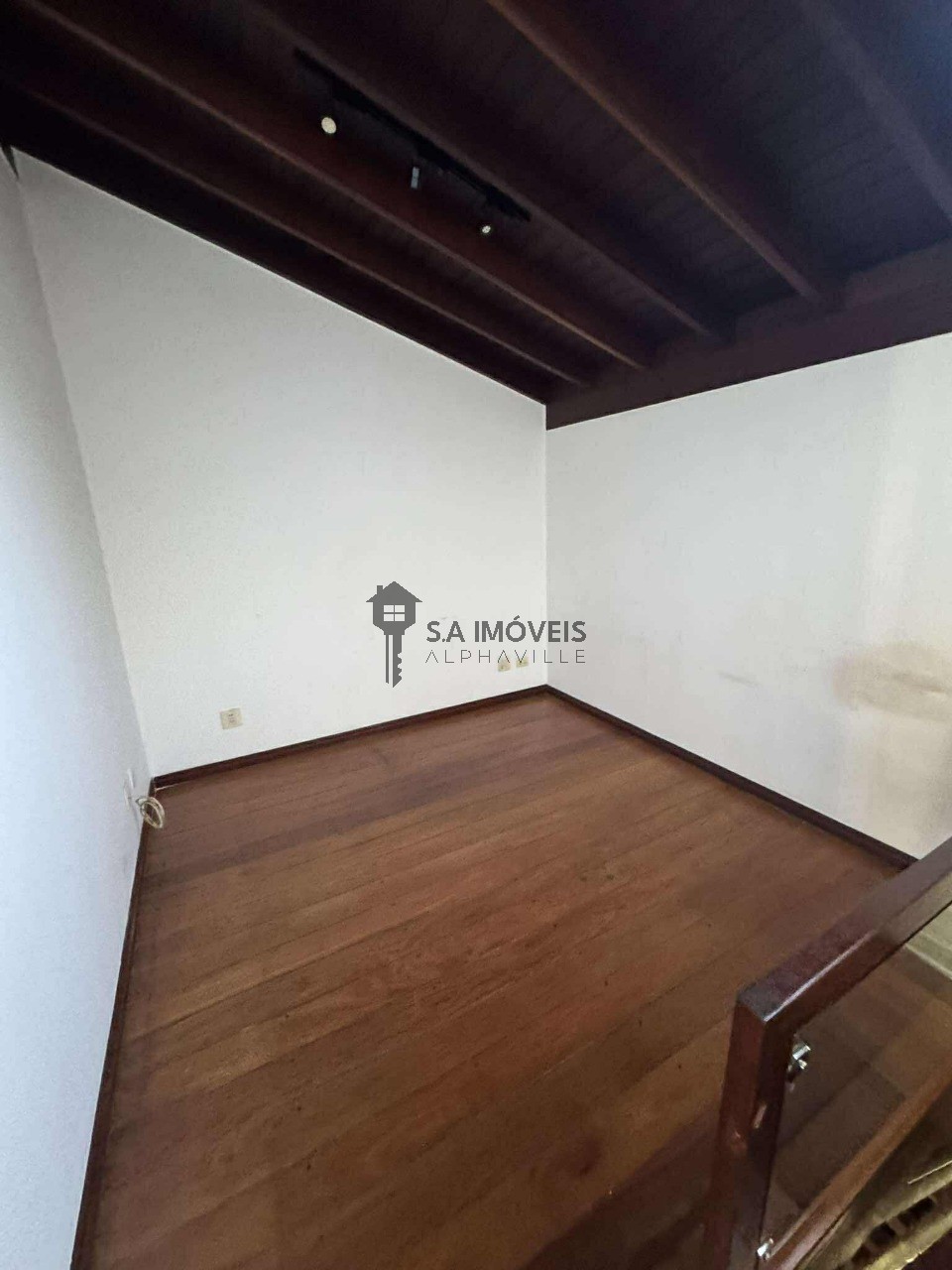 Casa, 3 quartos, 180 m² - Foto 27