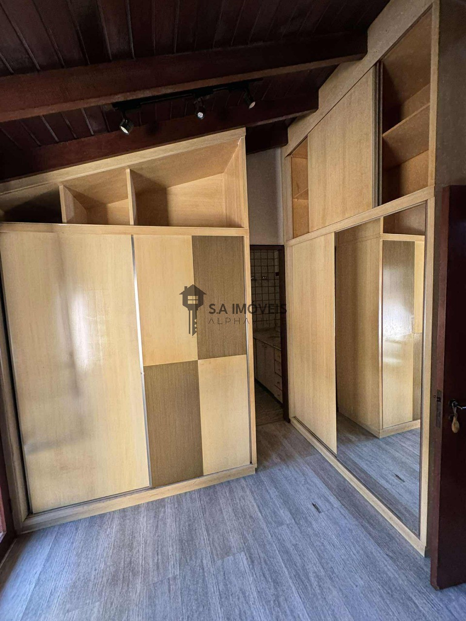 Casa, 3 quartos, 180 m² - Foto 19
