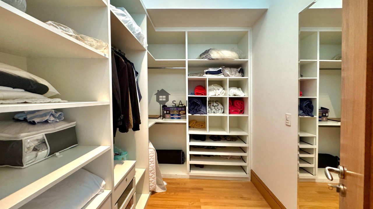 Casa de Condomínio à venda com 4 quartos, 1430m² - Foto 20