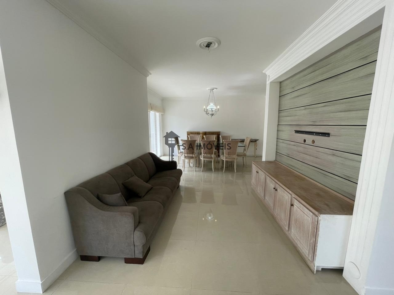 Casa de Condomínio, 4 quartos - Foto 15