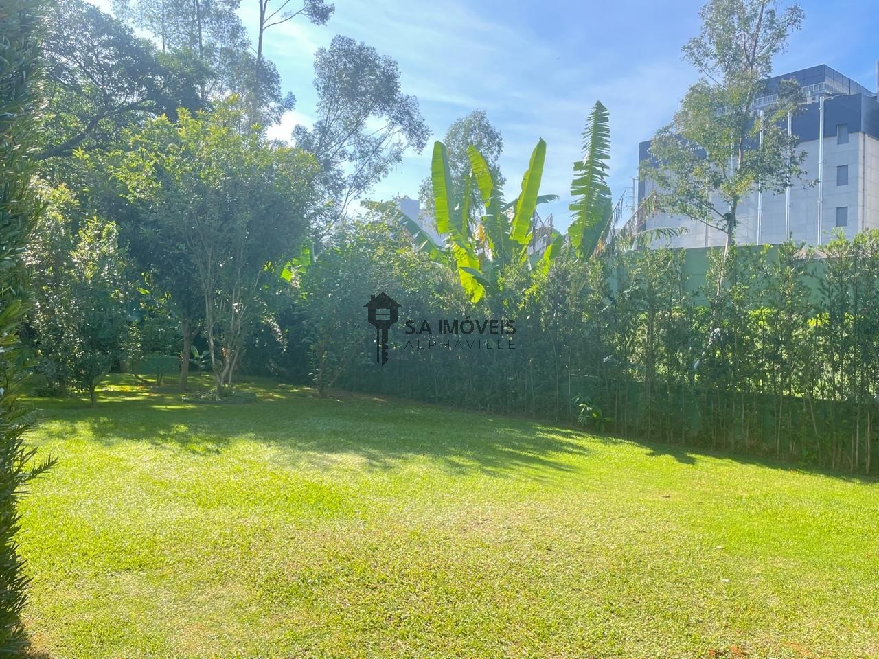 Casa, 3 quartos, 485 m² - Foto 84