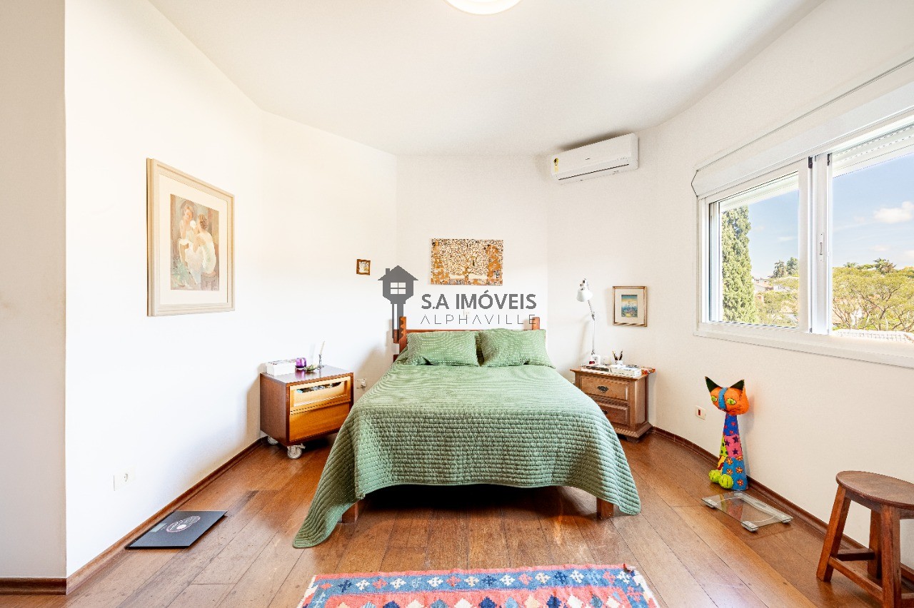 Casa, 4 quartos, 470 m² - Foto 66