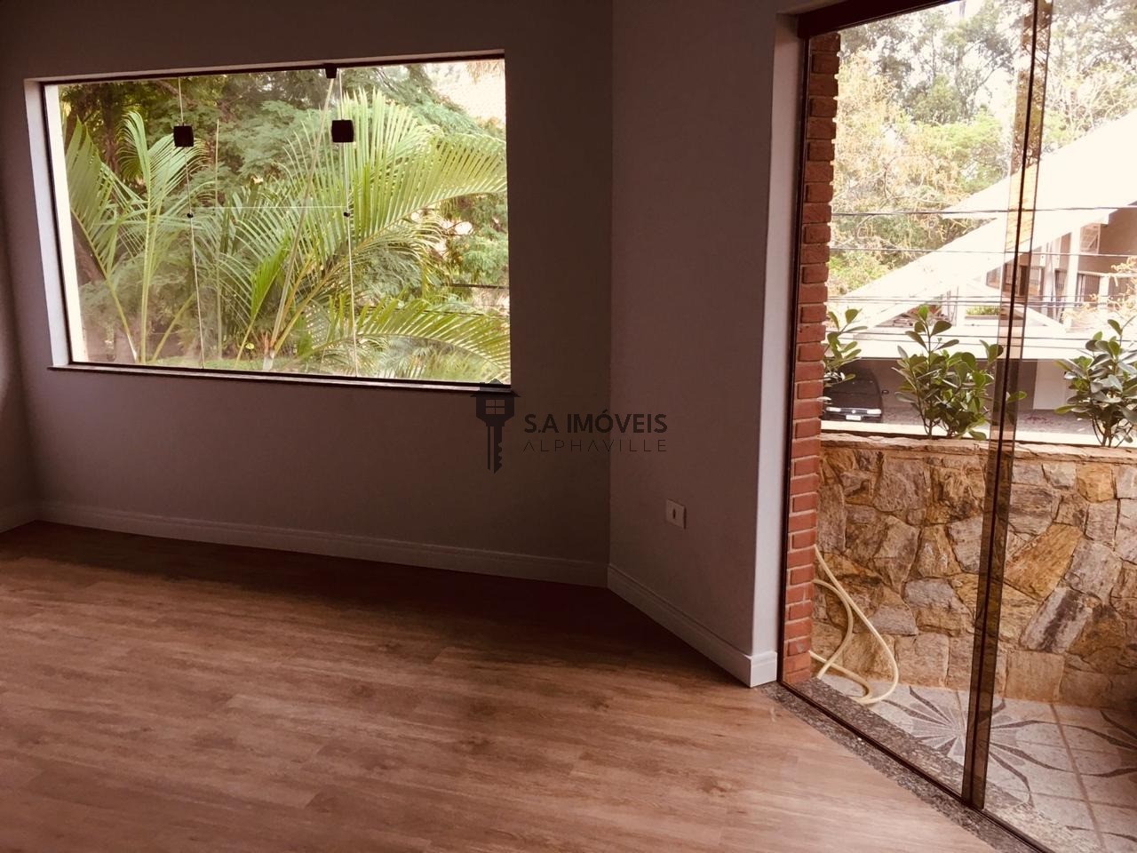 Casa, 4 quartos, 470 m² - Foto 12