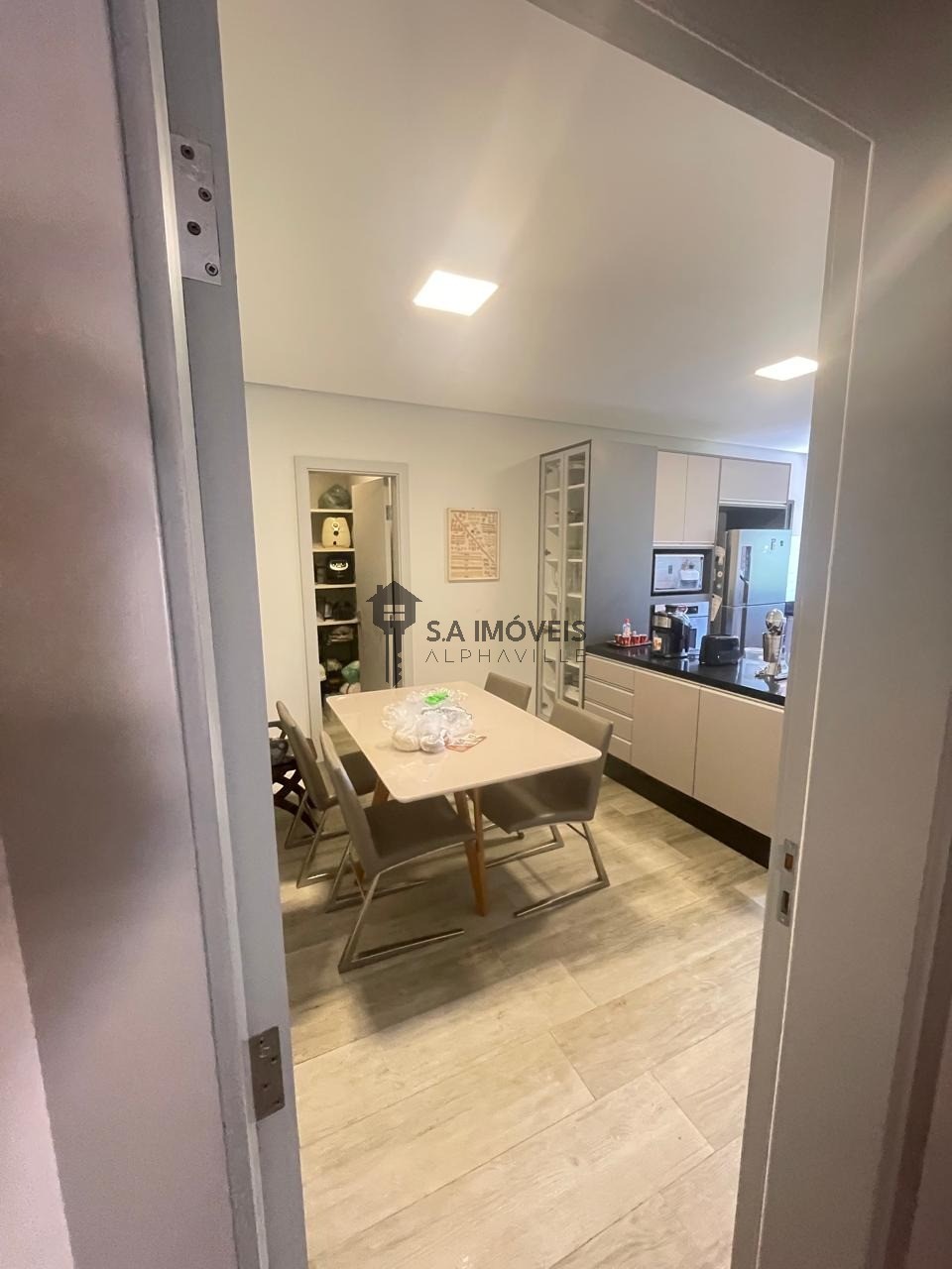 Casa, 3 quartos, 485 m² - Foto 37