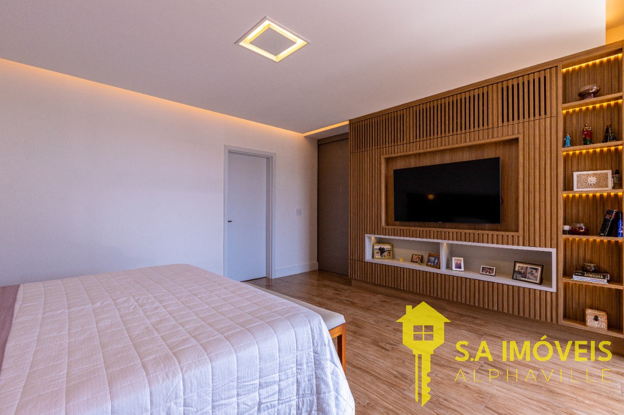 Casa, 4 quartos, 1060 m² - Foto 59