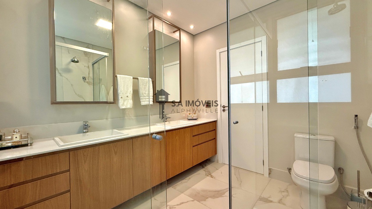 Casa, 3 quartos, 440 m² - Foto 31