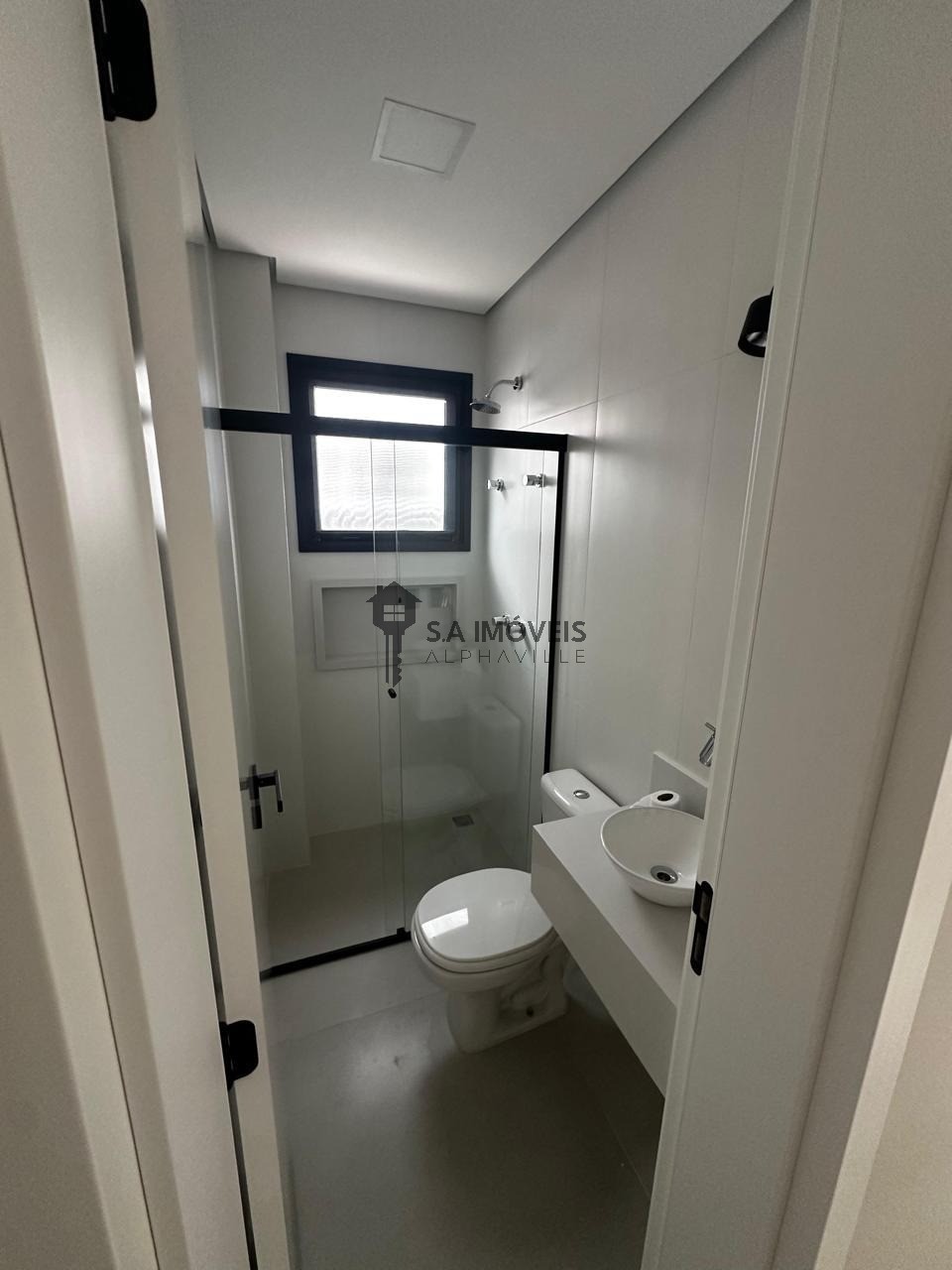 Casa de Condomínio, 6 quartos - Foto 20