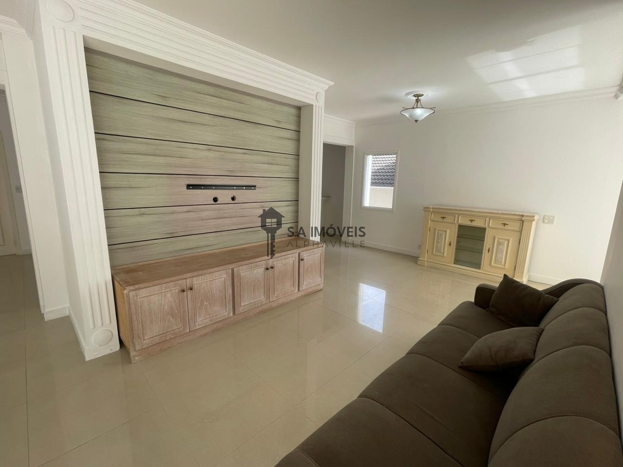 Casa de Condomínio, 4 quartos - Foto 16