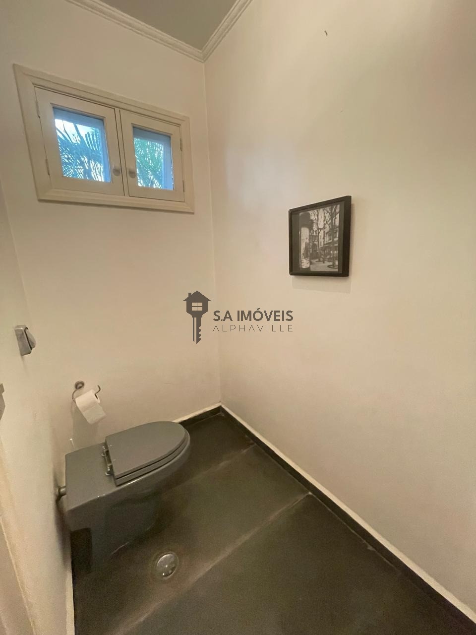 Casa, 4 quartos, 600 m² - Foto 11