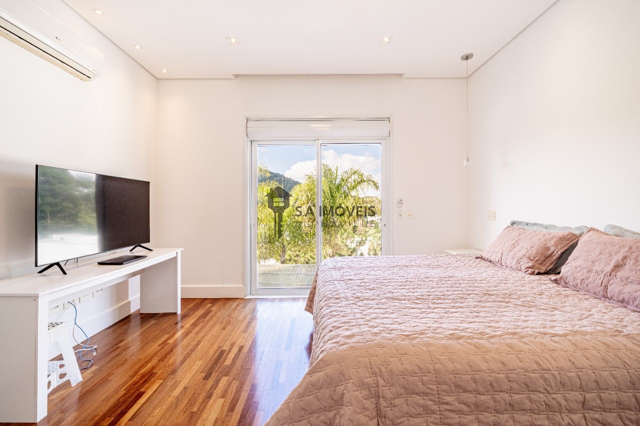 Casa, 4 quartos, 485 m² - Foto 19